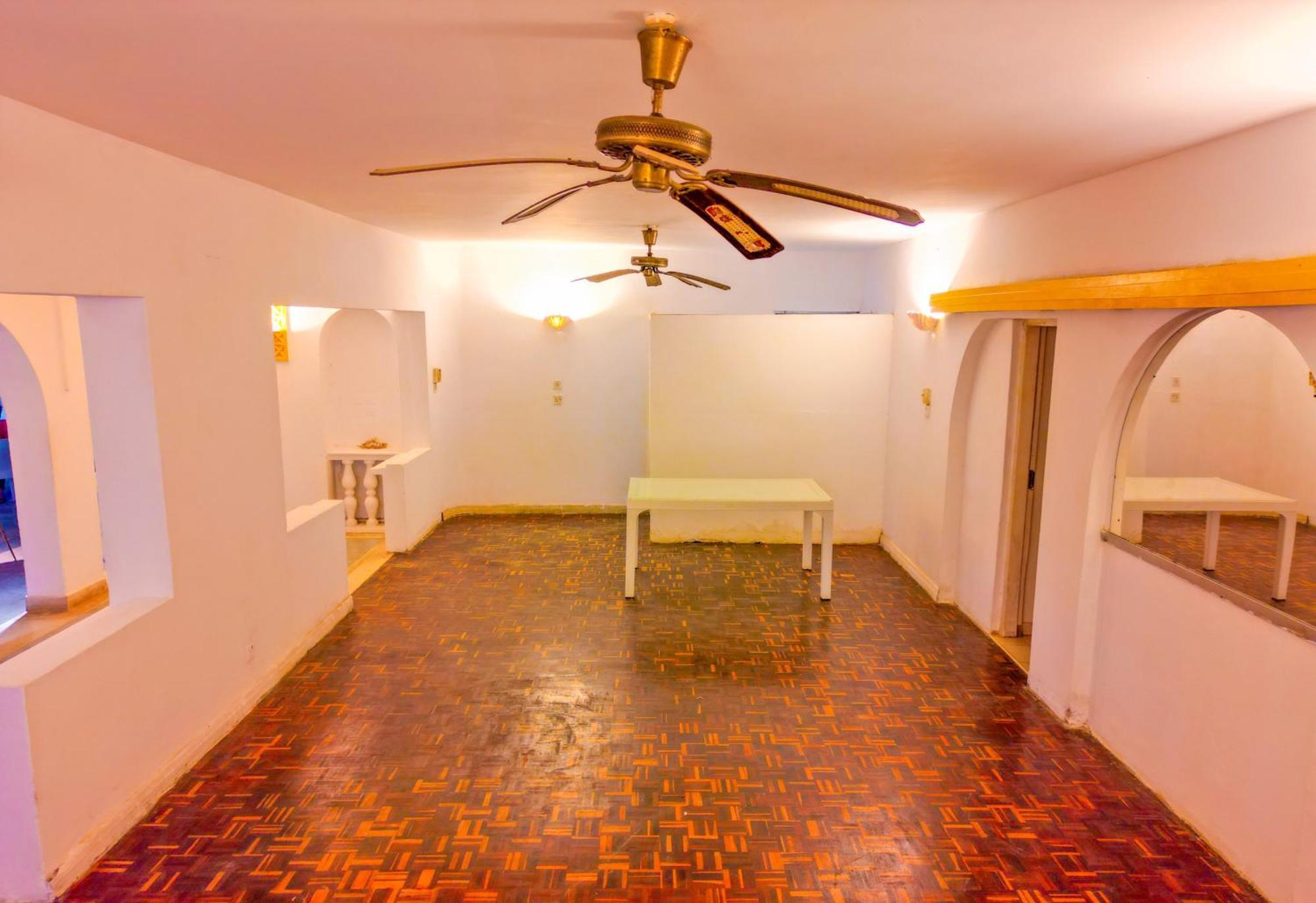 Maasai Resort Mombasa Luaran gambar